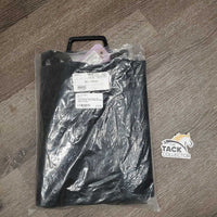 Elastic Belly Band Guard, bag *vgc, mnr dirt, film?residue & stains