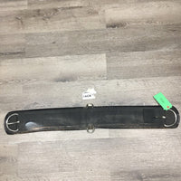 17" XW 6.5" Wintec Synthetic Western Saddle, Plastic Stirrups, Neoprene Cinch *no hobble straps Serial #: 221827