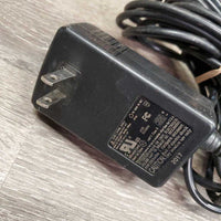 2 Speed Clippers, 3 x 10W Blades, Box, manual *gc, hairy, dirty, WORK, SOUND GREAT