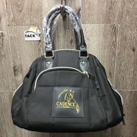 Padded Helmet Bag, bag *new