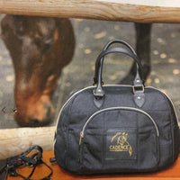 Padded Helmet Bag, bag *new