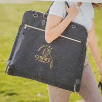 Garment Bag, bag *new