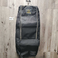 Double Sided Bridle Bag, bag *new