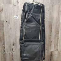 Double Sided Bridle Bag, bag *new