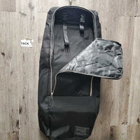 Double Sided Bridle Bag, bag *new