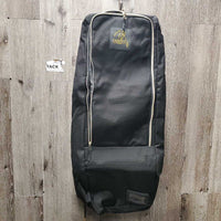 Double Sided Bridle Bag, bag *new