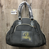 Padded Helmet Bag, bag *new