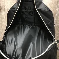 Padded Helmet Bag, bag *new