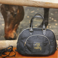 Padded Helmet Bag, bag *new