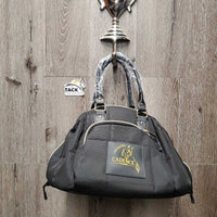 Padded Helmet Bag, bag *new