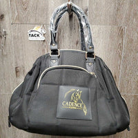 Padded Helmet Bag, bag *new