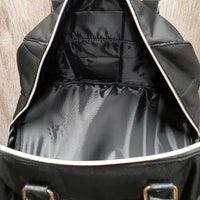 Padded Helmet Bag, bag *new