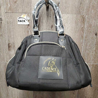 Padded Helmet Bag, bag *new