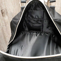 Padded Helmet Bag, bag *new