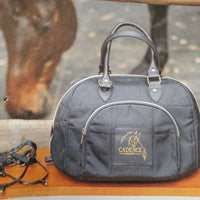 Padded Helmet Bag, bag *new