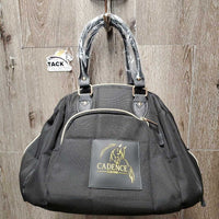 Padded Helmet Bag, bag *new