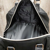 Padded Helmet Bag, bag *new