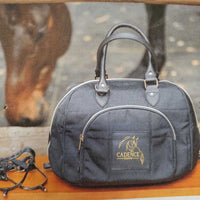 Padded Helmet Bag, bag *new