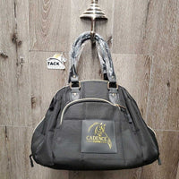 Padded Helmet Bag, bag *new