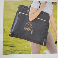 Garment Bag, bag *new