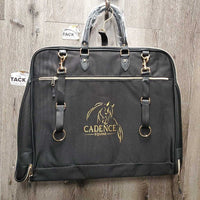 Garment Bag, bag *new