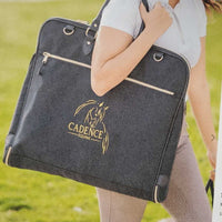 Garment Bag, bag *new