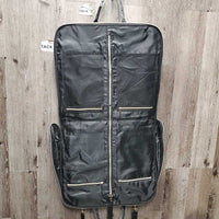 Garment Bag, bag *new