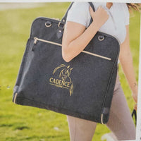 Garment Bag, bag *new