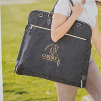 Garment Bag, bag *new