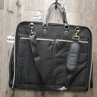Garment Bag, bag *new