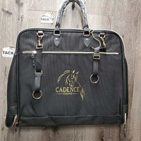 Garment Bag, bag *new