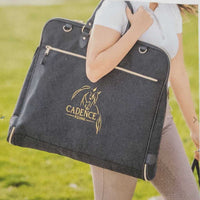 Garment Bag, bag *new