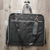 Garment Bag, bag *new