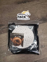 Invisible Hair Net, Bling, Scrunchie, bag *new