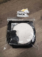 Invisible Hair Net, Bling, Scrunchie, bag *new