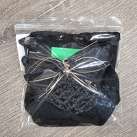 Layered Ribbon Hair Net, Clip, Bag *new