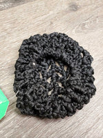 Stretchy Hair Net, Bling, Bag *new