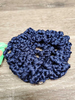 Stretchy Hair Net, Bling, Bag *new