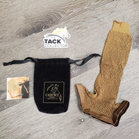 Classic Knot Free Hair Net, Bag *new