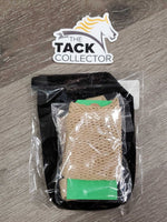 Classic Knot Free Hair Net, Bag *new