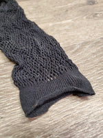Classic Knot Free Hair Net, Bag *new