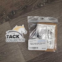 Rider Wraps Boot Leggings *like new