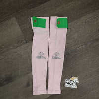 2 UV Protecting - Cooling Arm Sleeves, bag *new