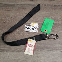 Nylon Water Bucket Strap, tag *new