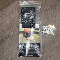 2 Neoprene Pastern Wraps, bag *new