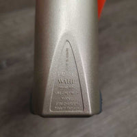 Cordless Trimmer - Clippers, Blade, Cover, Guards, Charging Station, Bag *xc/like new, clean, Work, SOUND GREAT