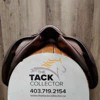 17" MW *5" CWD 2Gs Close Contact, 2 Billet Guards, Red CWD Cover, Foam Panels, Shoulder Cutouts, Flaps: 14"L x 13.5"W Serial #: SE29 S1 CC 2C PA STPT 17 52013