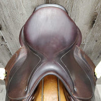 17" MW *5" CWD 2Gs Close Contact, 2 Billet Guards, Red CWD Cover, Foam Panels, Shoulder Cutouts, Flaps: 14"L x 13.5"W Serial #: SE29 S1 CC 2C PA STPT 17 52013