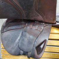 17" MW *5" CWD 2Gs Close Contact, 2 Billet Guards, Red CWD Cover, Foam Panels, Shoulder Cutouts, Flaps: 14"L x 13.5"W Serial #: SE29 S1 CC 2C PA STPT 17 52013