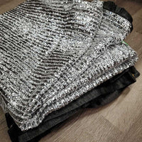 Reflect-a-Mesh Shade Screen, bag *new